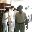 내촌중학교 이미지