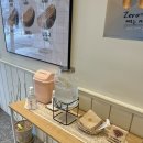 정관 가성비 좋은 카페 해쉬커피 여름 추천 메뉴 패션망고스무디, 해장음료 소다박카스에이드