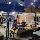 은정민박 이미지