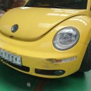 뉴제주1급공업사 이미지