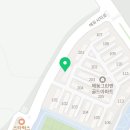 김문주공인중개사사무소 이미지
