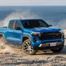 트럭스타모터스 이미지