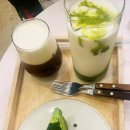 블러썸103커피