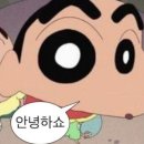 강릉수영장 | 강릉 호캉스 추천 | 신라모노그램 강릉 오션뷰 + 수영장 후기 (+버터빌라 맛집)