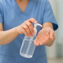 안성현대요양병원 이미지