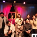 aday(에이데이) 네이버블로그