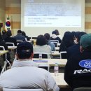 상평복합문화센터 컨벤션홀 이미지