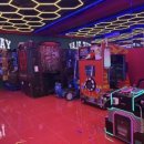 Play뽑기방 이미지