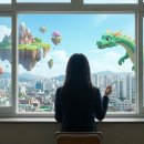 대신입시학원 | 부천애니메이션입시학원 상담 후기, 막막했던 아이 진로가 조금 정리됐습니다