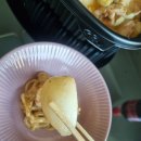 두마리찜닭 두찜 평택세교점 이미지