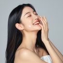 이노필 이미지
