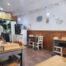 고스락김밥 네이버블로그
