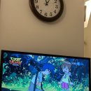 동성로토요코인세븐일레븐 | 대구 중구 가성비 숙소 ㅣ 토요코인 호텔 대구 동성로 ㅣ 여자 혼자 여행 싱글룸 솔직 후기 + 꿀팁