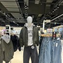 화합로L | 스파오 후리스 2025 파워위크 세일로 겨울 준비 끝내자