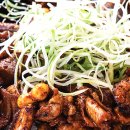 구로-구로-구로-165 이미지