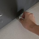 메디미스토리 | 바퀴벌레약 초파리트랩 벌레잡는 메디미샵 신기패 빈대예방