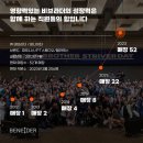 (주)비브라더 이미지