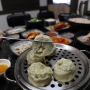 별미청돼지국밥 이미지