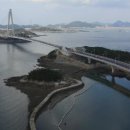 군도4호선 국토일보
