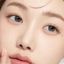 안경메카. 위드렌즈 이미지