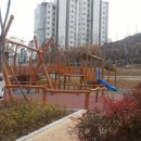 한서초등학교(병설) 이미지