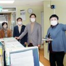 구립중구노인요양센터 이미지