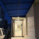 럭키PC | 인천 문학경기장 야구 시즌에 가기 좋은 감성 숙소 ’블루노트 호텔‘ OTT 노트 평일 숙박 후기