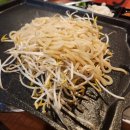 초안산테니스장 이미지