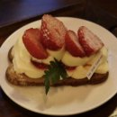 블루스팟 | 을지로입구 / 명동역 블루리본 디저트 카페추천, 더스팟패뷸러스 내돈내산 후기