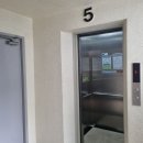 돈암현대아파트 이미지