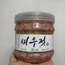 주식회사 연식품
