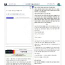 신사2-007 이미지