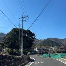 지세포마을 1세천 | 거제도여행 지세포 브런치카페 후기 '카페마루'