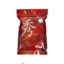 빼어날수 이미지