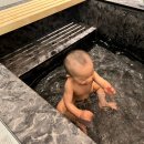 신라탕 | 아기랑 자오시 온천마을｜타이베이 근교에서 제대로 쉬었던 하루