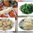 이천쌀초밥 이미지