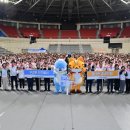 2370 이미지