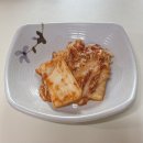 포천 영북면맛집 함지박곰국