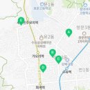 수유3동주민센터 화장실 이미지