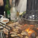 다독이네 숯불구이 2호점 이미지