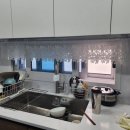 단구주유소 이미지