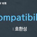 패빌리티