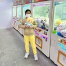 병영뽑기방 네이버블로그