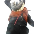 서해바다낚시
