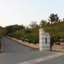 미암초등학교 이미지