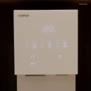 분당제일산후조리원 2관 | 분당산후조리원 분당제일산후조리원2관 위치와 서비스가 뛰어난