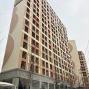 아리아리 호텔 이미지