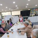 게임나라 이미지