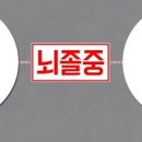 강수정간호학원