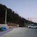 동원주 테니스장 이미지